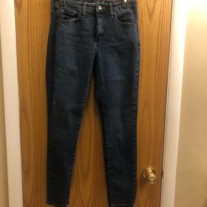 Universal Threads Skinny Jeans